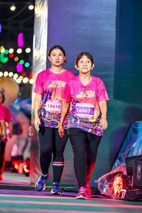 BIB: 18010, 16007, 130
                            <button type="button" onclick="openModal(24689443)" class="btn btn-primary btn-sm float-right btn-popup" data-toggle="modal" data-target=".modal-high-quality">
                        <i class="fas fa-shopping-cart"></i> Add to Cart
                    </button>
                                            <button type="button" onclick="isThisMe(24689443, true)" class="btn btn-success btn-sm float-right btn-popup btn-isme hidden" data-toggle="tooltip" data-placement="bottom" title="นี่คือรูปของคุณใช่ไหม คลิกที่นี่เพื่อเอาเข้าอัลบั้ม">
                        <i class="fas fa-plus"></i> Add to album
                    </button>
                    <button type="button" onclick="isThisMe(24689443, false)" class="btn btn-warning btn-sm float-right btn-popup btn-isnotme hidden">
                        <i class="fas fa-ban"></i> Remove from album
                    </button>